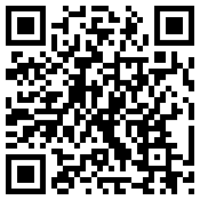 qrcode für Beckhoff BECK Kompakt Box 8DE 24VDC M12 5 pol - IP1012-B310