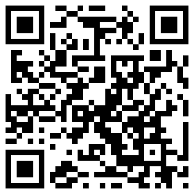 qrcode für Moeller Electric T3-5-8361/E - EATON Gruppen Umschalter 83194