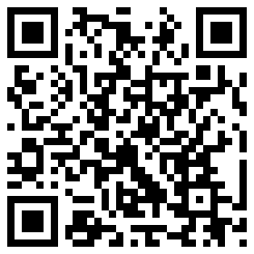 qrcode für Beckhoff EK1100 - EtherCAT Koppler