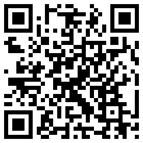 qrcode für Beckhoff EK1101 - EtherCAT Koppler IDSwitch Bus Klemmen