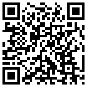 qrcode für Beckhoff BECK EtherCAT Koppler ID Klemmen Fast Hot Connect - EK1101-0080