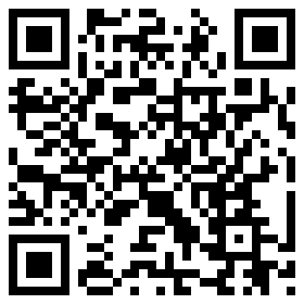 qrcode für Beckhoff EK1110 - BECK EtherCAT Verlängerung