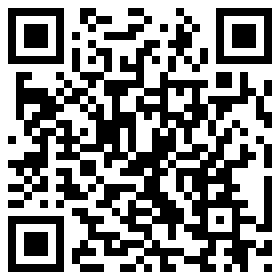 qrcode für Beckhoff EK1122 - 2Port EtherCATAbzweig