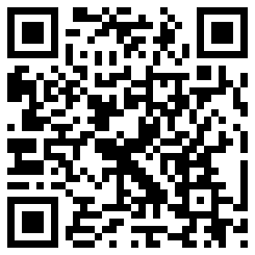 qrcode für Beckhoff BECK 2Port EtherCAT Abzweig - EK1122-0080