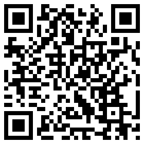 qrcode für Beckhoff EK1501 - BECK EtherCAT Koppler ID Switch LWL Bus Klemmen