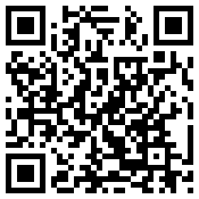 qrcode für Berker 47508924 Steckdose SCHUKO Aufdruck BSV