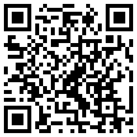qrcode für Beckhoff BECK EtherCAT Koppler ID LWL Bus Klemmen - EK1501-0010