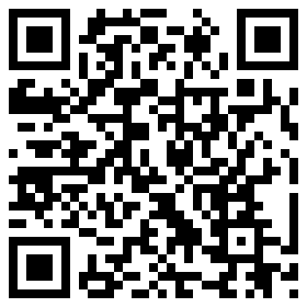 qrcode für Beckhoff EK1521 - BECK 1Port EtherCAT Multimode LWL