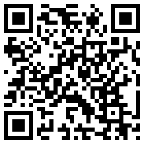 qrcode für Beckhoff BECK 1Port EtherCAT Singlemo Länge 20km - EK1521-0010