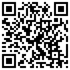 qrcode für Beckhoff Powerleitung 4m Buchse/Stecker gerade M8 0 34qmm - ZK2020-3132-0040