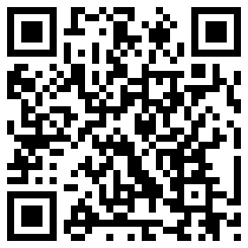 qrcode für Beckhoff Powerleitung 5m Buchse/Stecker gerade M8 0 34qmm - ZK2020-3132-0050