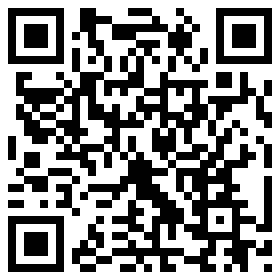 qrcode für Beckhoff BECK Powerleitung 5 5m M8 0 34qmm - ZK2020-3132-0055