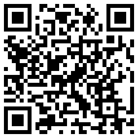 qrcode für Beckhoff BECK Powerleitung 6m Bu 0 34qmm - ZK2020-3132-0060