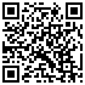 qrcode für Beckhoff BECK Powerleitung 7 5m M8 0 34qmm - ZK2020-3132-0075