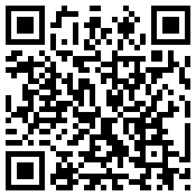 qrcode für Beckhoff EK1818 - BECK EtherCAT Koppler Bus Kle I/Os 8DE 24VDC Filter 3ms Typ 3 4DA