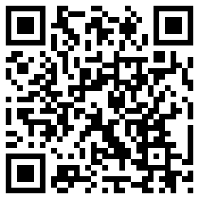 qrcode für Beckhoff BECK EtherCAT Koppler Bu I/Os 8DA 24VDC 0 5A - EK1828-0010