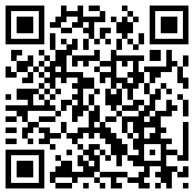 qrcode für Beckhoff EK3100 - BECK PROFIBUS Buskoppler EtherC