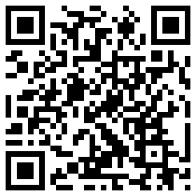 qrcode für Beckhoff EK9000 - BECK Ethernet Buskoppler EtherC