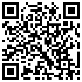 qrcode für Beckhoff EK9500 - BECK EtherNet/IP Buskoppler EtherCAT Klemmen