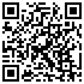 qrcode für Beckhoff EL1002 - 2 Kanal Digital Eingangsklemme 24VDC Filter 3 0ms 4Leiter