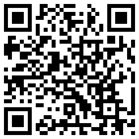 qrcode für Beckhoff BECK 4 Kanal Digital Eingang Trennspannung > 2500V Filter 3 0ms - EL1004-0020