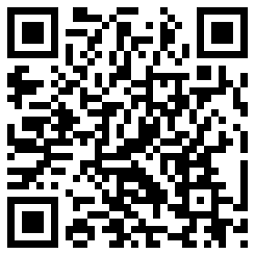 qrcode für Beckhoff EL1008 - 8 Kanal Digital Eingangsklemme 24VDC Filter 3ms 1Leiter