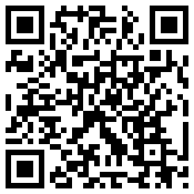 qrcode für Beckhoff EL1012 - 2 Kan Digital Eingangsklemme 24VDC Filter 10µs 3Leiter