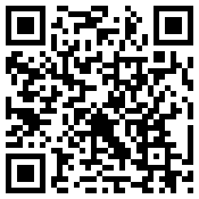 qrcode für Beckhoff EL1024 - 4 Kan Digital Eingangsklemme 24VDC Typ 2 Sens Filter 3 0ms