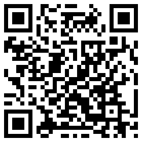 qrcode für Eff Eff Fritz Fuss 509X501PZ-----5 - SI SCHLOß MOTORAUSF 55/20/72 PZ 12 24V DIN RS