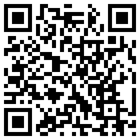 qrcode für Beckhoff EL1088 - BECK 8 Kanal Digital Eingangsklem schaltend Filter 3 0ms 1Leiter