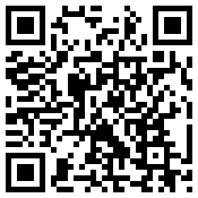 qrcode für Beckhoff EL1104 - BECK 4 Kanal Digital Eingangsklem Filter 3 0ms 2 Eingänge 3Leiter