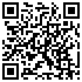 qrcode für Beckhoff EL1114 - BECK 4 Kanal Digital Eingangsklem Filter 10µs 2 Eingänge 3Leiter
