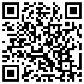 qrcode für Beckhoff EL1124 - BECK 4 Kanal Digital Eingangsklem Filter 10µs 2 Eingänge 3Leiter
