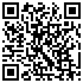 qrcode für Beckhoff EL1134 - BECK 4 Kanal Digital Eingangsklem Filter 10µs 2 Eingänge 3Leiter
