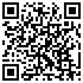 qrcode für Beckhoff EL1144 - BECK 4 Kanal Digital Eingangsklem Filter 10µs 2 Eingänge 3Leiter