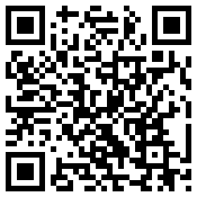 qrcode für Beckhoff EL1202 - 2 Kan Digital Eingangsklemme TON/TOFF 1µs schnelle Eing
