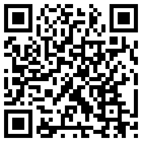 qrcode für Beckhoff EL1252 - BECK 2 Kanal Digital Eingangsklem Filter 1µs Time Stamp