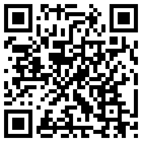 qrcode für Beckhoff BECK 2 Kanal Digital Eingang Filter 1µs Time Stamp - EL1252-0050