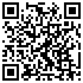 qrcode für Beckhoff EL1262 - BECK 2 Kanal Digital Eingangsklem Filter 1µs Oversampling