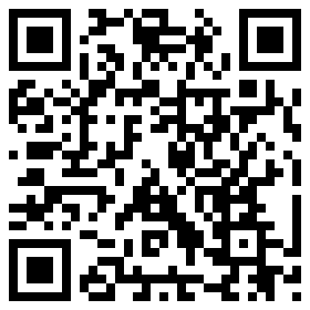 qrcode für Beckhoff BECK 2 Kanal Digital Eingang Filter 1µs Oversampling - EL1262-0050