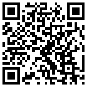 qrcode für Beckhoff EL1512 - 2 Kanal /Rückwärtszähler 24VDC 16Bit Zähler
