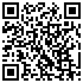 qrcode für Beckhoff EL1804 - BECK 4 Kanal Digital Eingangsklem Filter 3 0ms 3Leiter