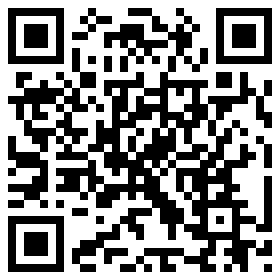 qrcode für Beckhoff EL1809 - 16 Kanal Digital Eingangsklemme Filter 3ms Typ 3