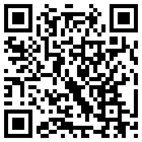 qrcode für Beckhoff EL1814 - 4 Kan Digital Eingangsklemme 24VDC Filter 10µs 3Leiter