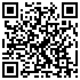 qrcode für Beckhoff EL1819 - Beckhof 16 Kan Digital Eingangsklemme 24VDC Filter 10µs Typ 3