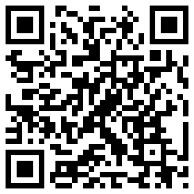 qrcode für Beckhoff EL1859 - BECK 8 Kanal Digital Eingangsklem Filter 3 0ms Typ 3 8 Kanal Digital