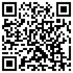 qrcode für Beckhoff EL1872 - BECK 16 Kanal Digital Eingangskle Filter 10µs Flachbandkabel Typ 3