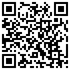 qrcode für Beckhoff EL1889 - 16 Kanal Digital Eingangsklemme 24VDC Filter 3 0ms
