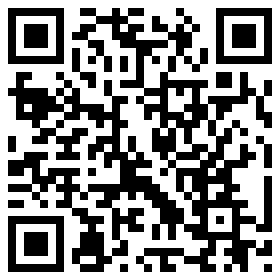 qrcode für Beckhoff EL2008 - 8 Kanal Digital Ausgangskleme 24VDC 0 5A 1Leiter
