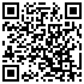 qrcode für Rittal 4050851